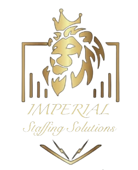 Imperial Staffing Solutions